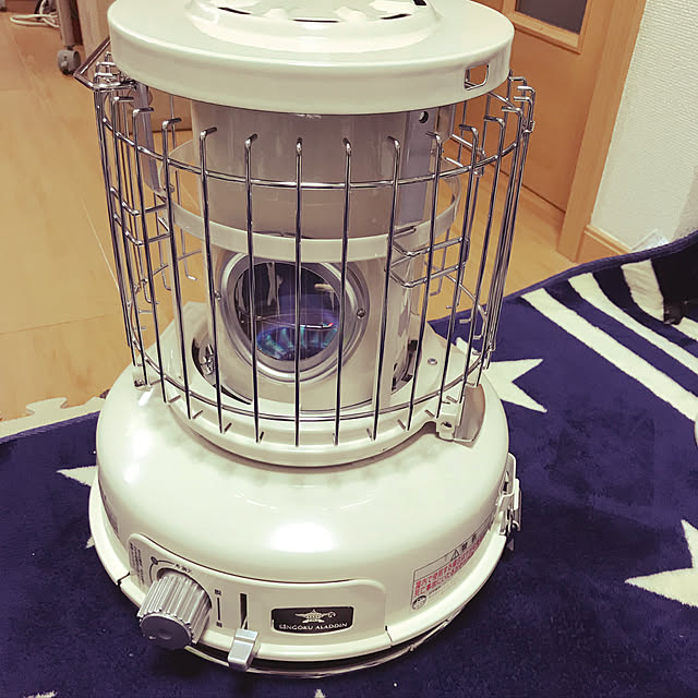 natsuさんの実例写真