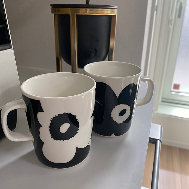 m.Reikoさんの部屋