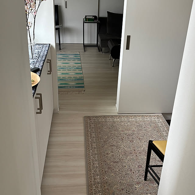 miyabiさんの実例写真