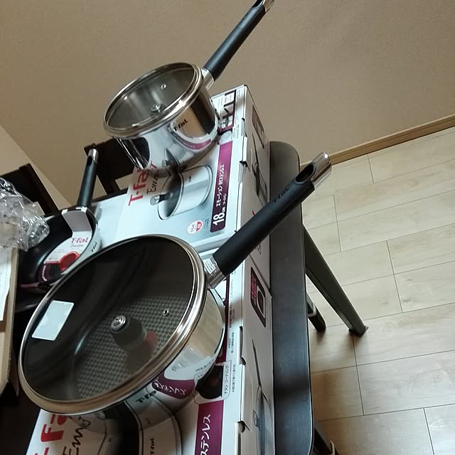 Lovelyさんの実例写真