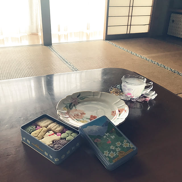 aoinokimiさんの部屋