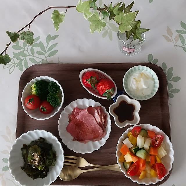 noaさんの実例写真
