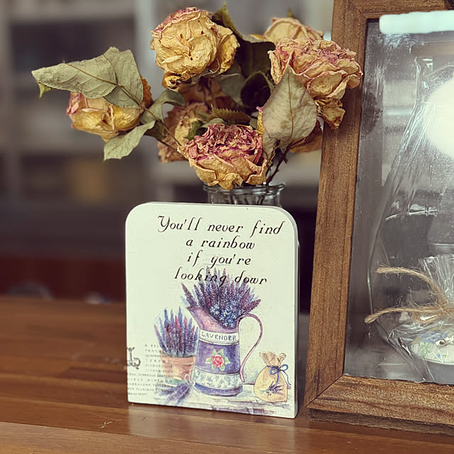 asako.10さんの部屋