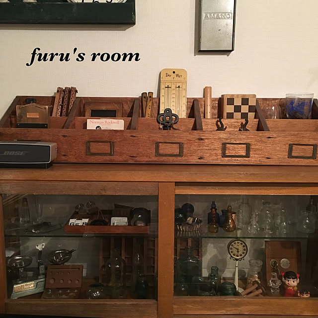 furu.さんの実例写真
