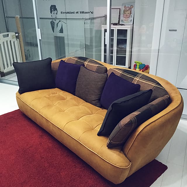 ソファ オピアムのおすすめ商品とおしゃれな実例 | RoomClip ソファ オピアムのおすすめ商品とおしゃれな実例 | RoomClip