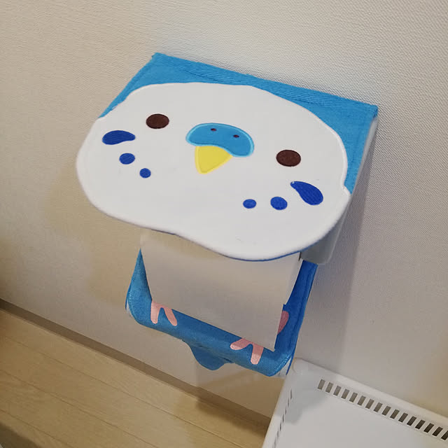 popoさんの実例写真