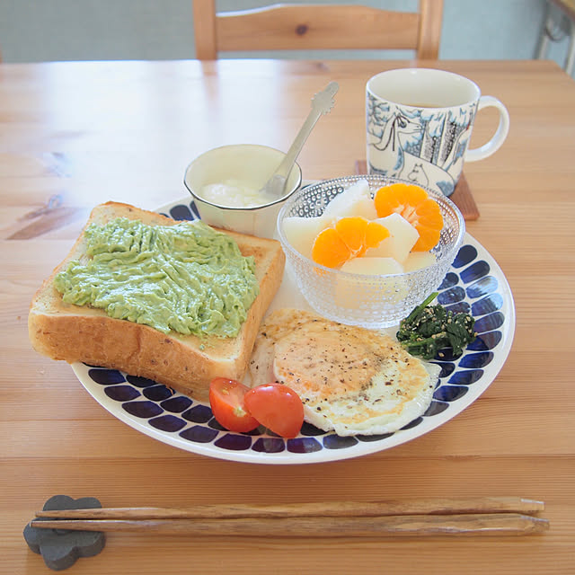 eri_homeさんの実例写真