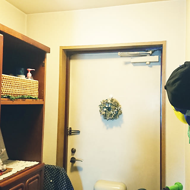 sayuさんの実例写真