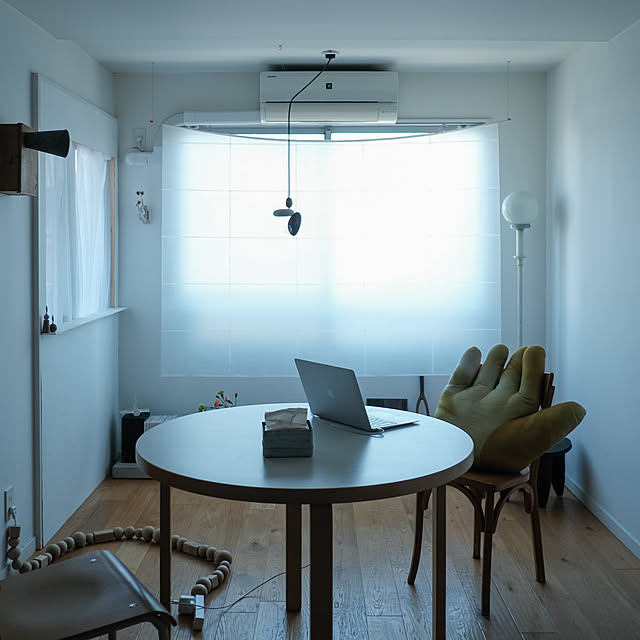 aman0jackさんの部屋