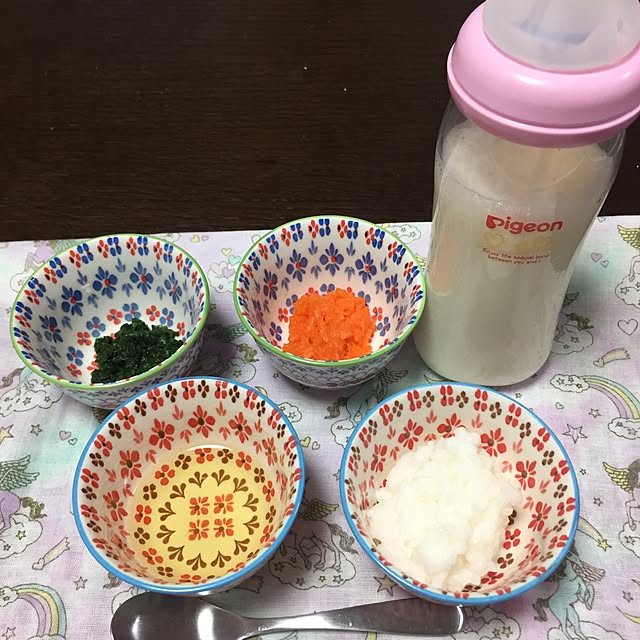 noriさんの実例写真