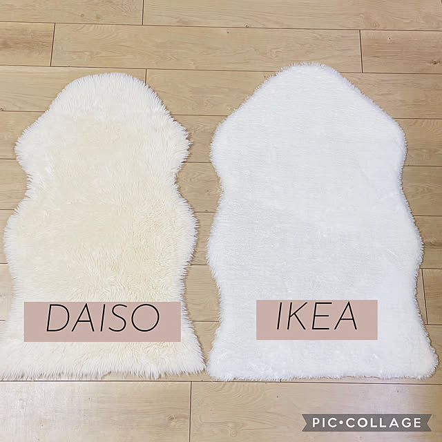 aureaさんの実例写真