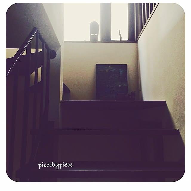 piecebypieceさんの実例写真