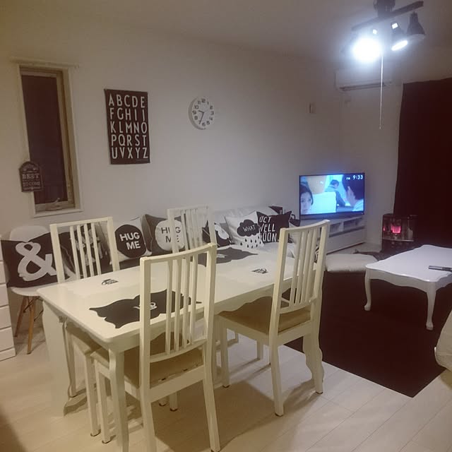 mamaさんの実例写真