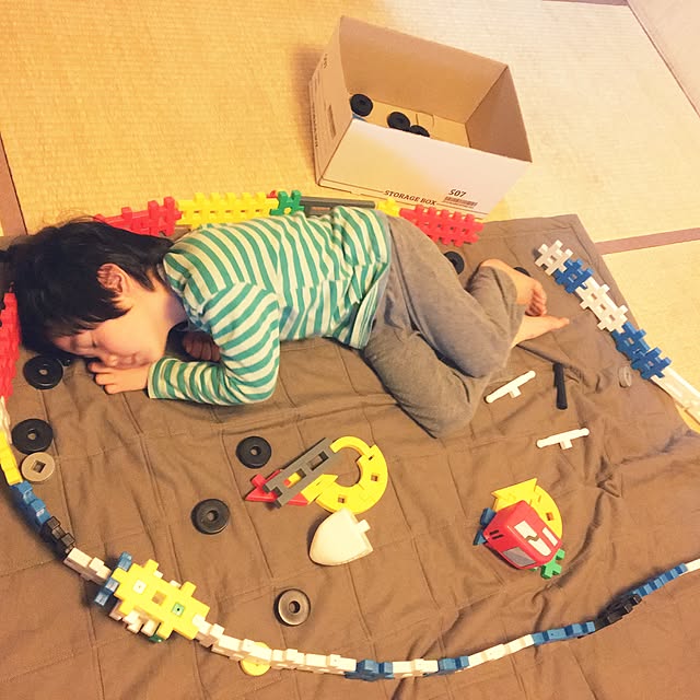 ohanaさんの実例写真