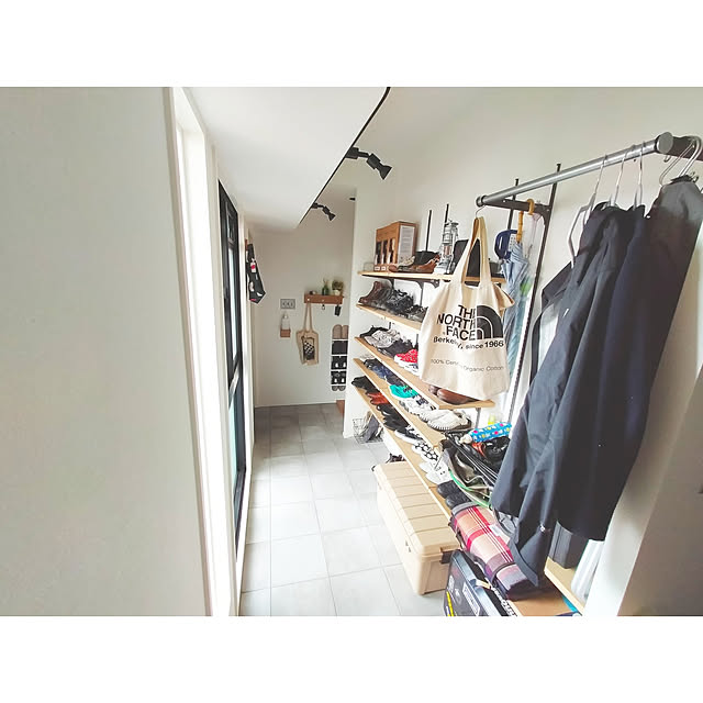 k_m____.homeさんの実例写真