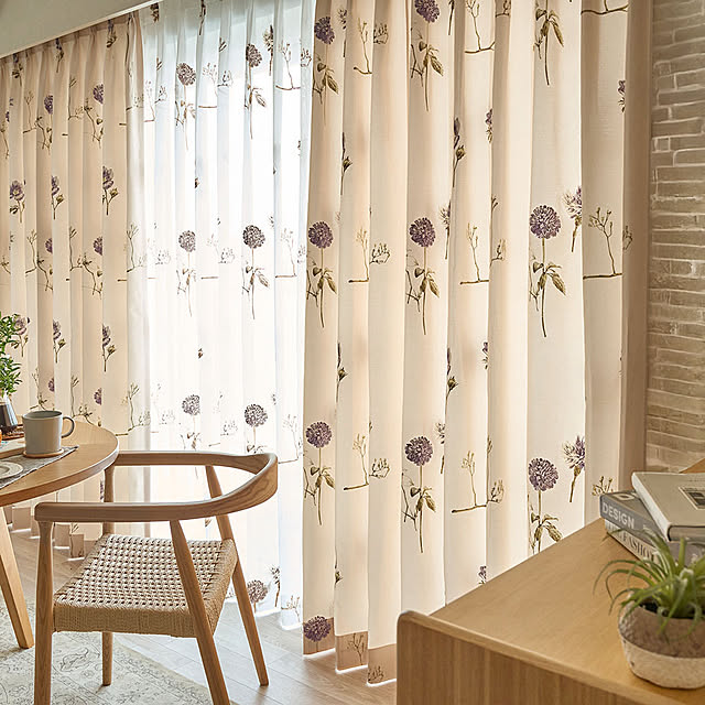 perfectspaceさんの実例写真