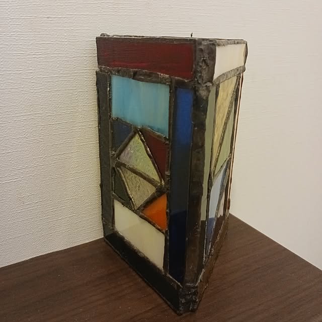 aiさんの実例写真