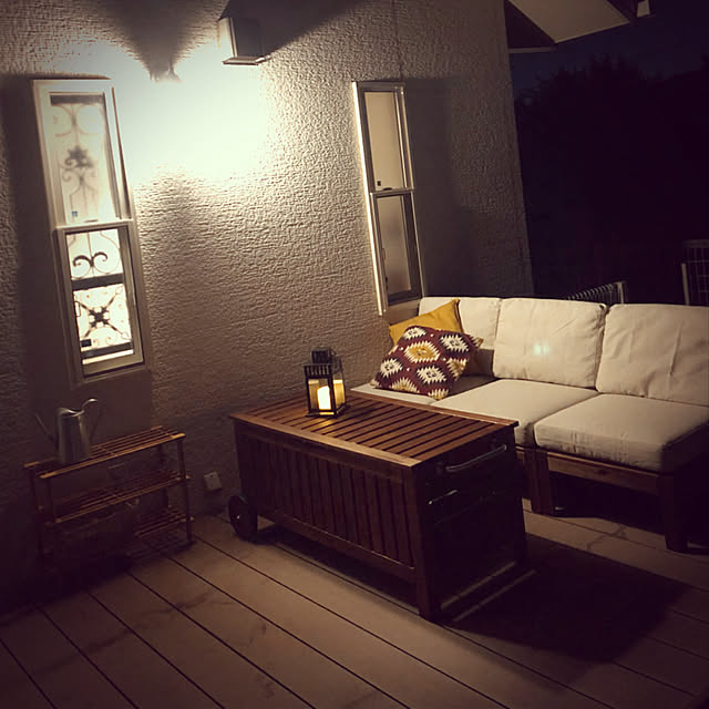 IKEA エップラローのインテリア実例 | RoomClip(ルームクリップ) IKEA エップラローのインテリア実例 | RoomClip(ルームクリップ)