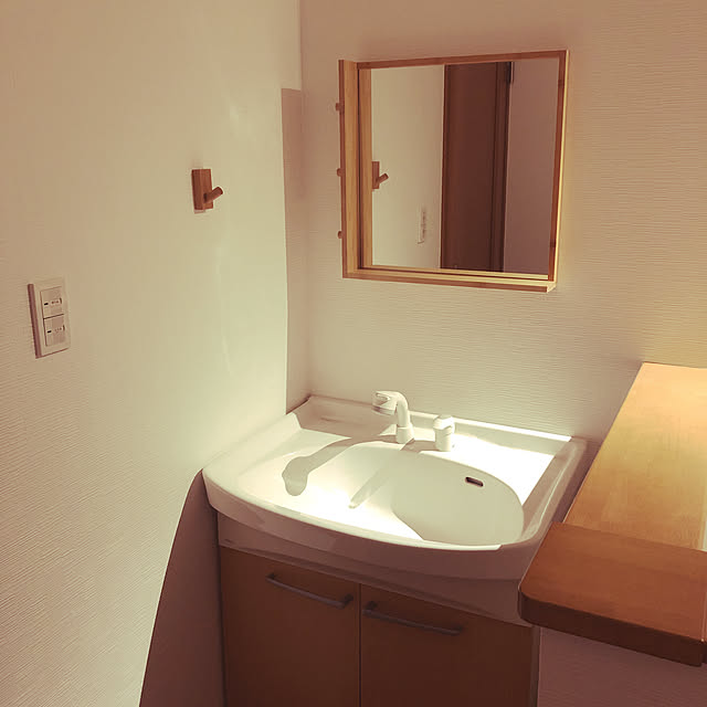 irocoさんの実例写真