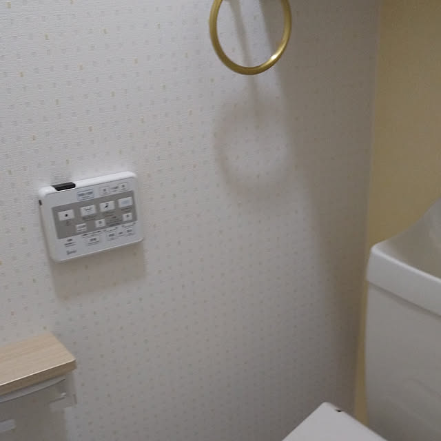 miuさんの実例写真