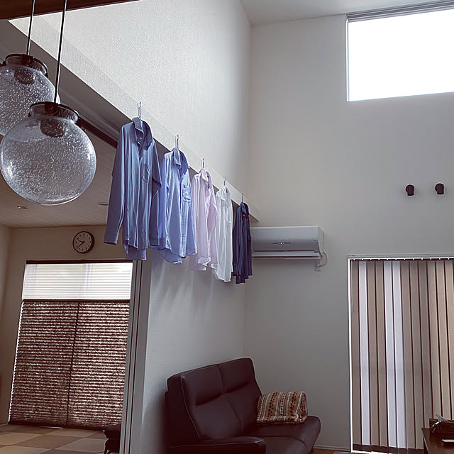 otsutaudonkoさんの実例写真