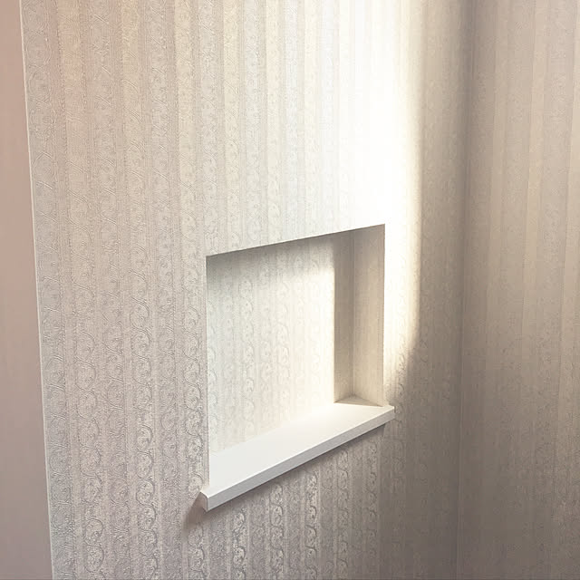 knrkhaさんの実例写真