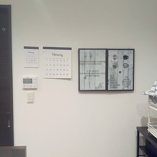 SACHIさんの部屋