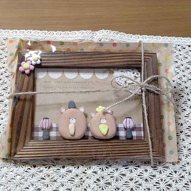 yumirinさんの実例写真