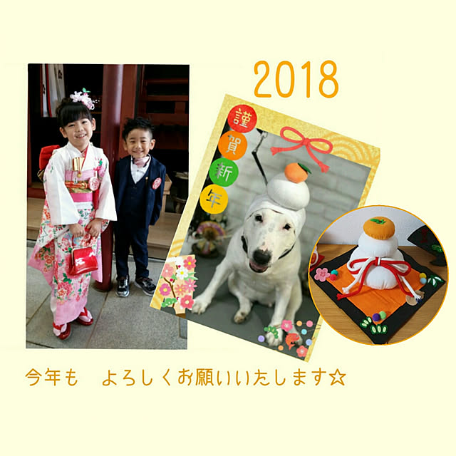 aquaさんの実例写真