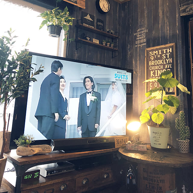 Ayaさんの実例写真