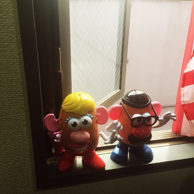 micoさんの実例写真