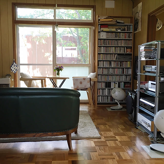m.tokさんの実例写真