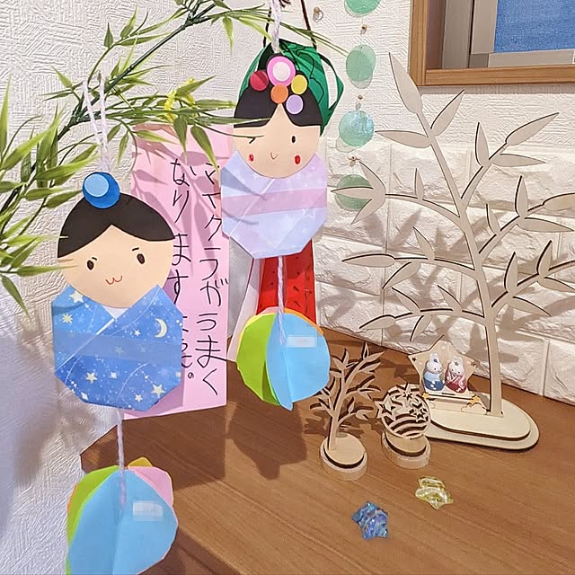 mamenoさんの実例写真