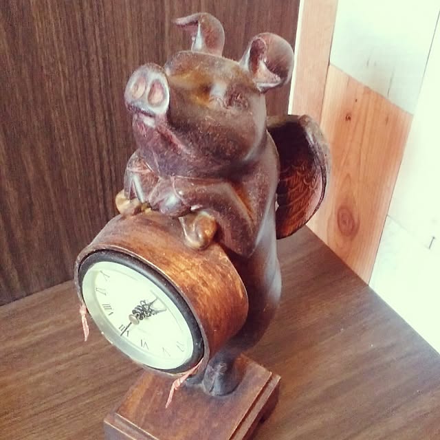 yucchanさんの実例写真
