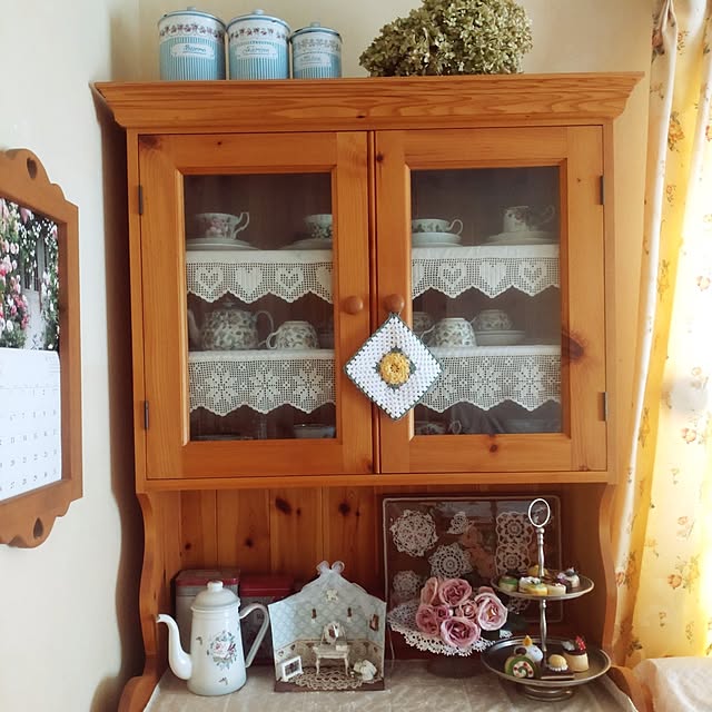 Hujikoさんの部屋