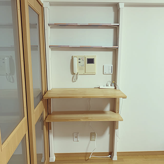 tebichi0823さんの実例写真