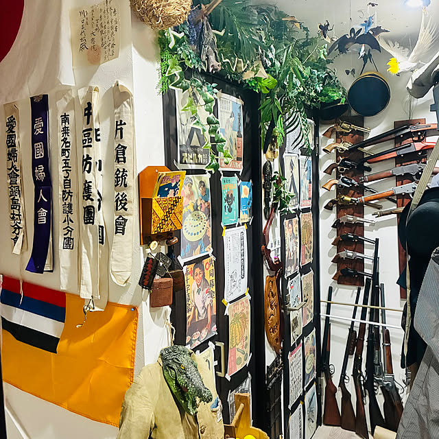 takakuzenさんの実例写真