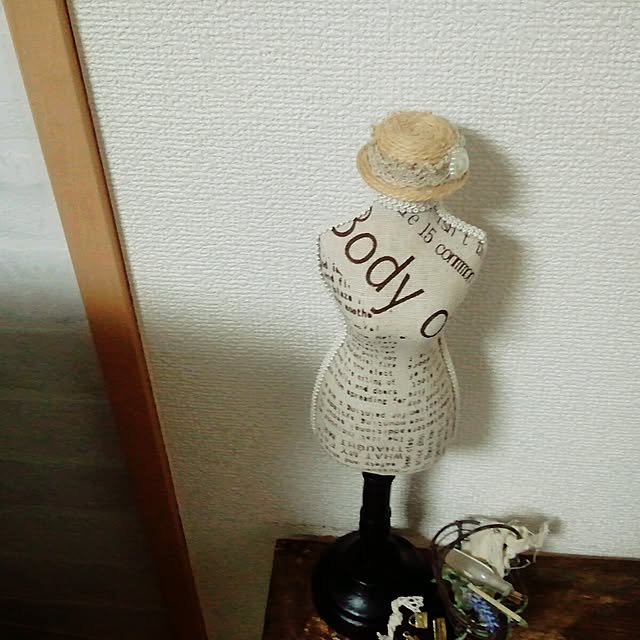Kumikoさんの実例写真