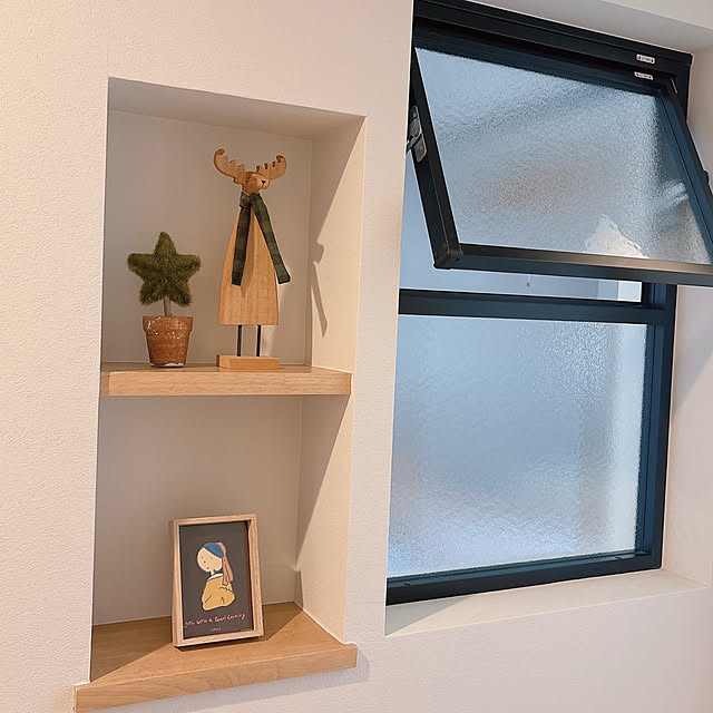 mikis.roomさんの実例写真