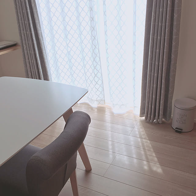 hikaru...さんの実例写真