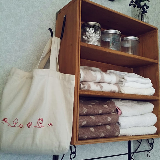 lecielさんの実例写真