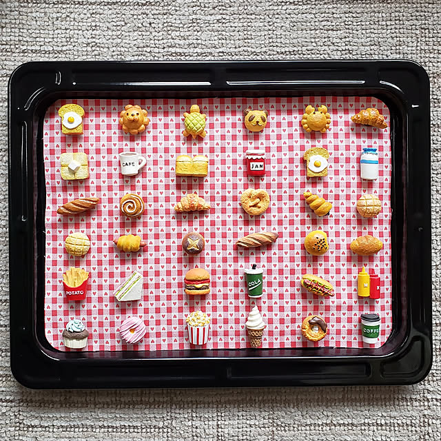 nanaさんの実例写真