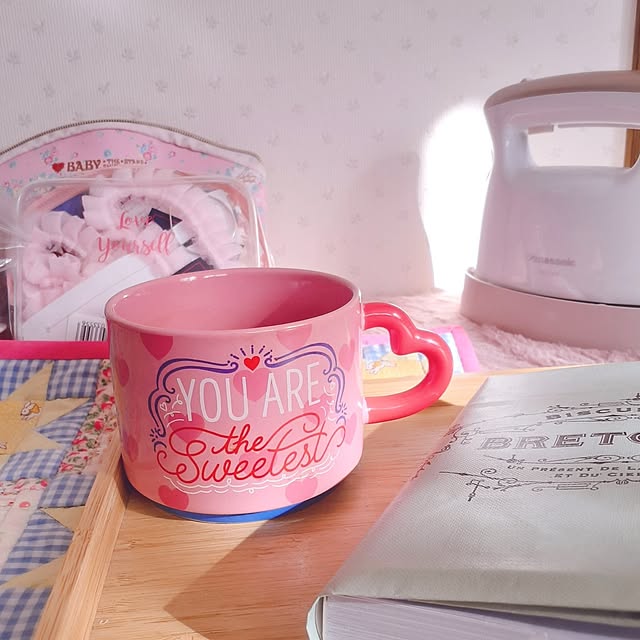 nokoさんの実例写真