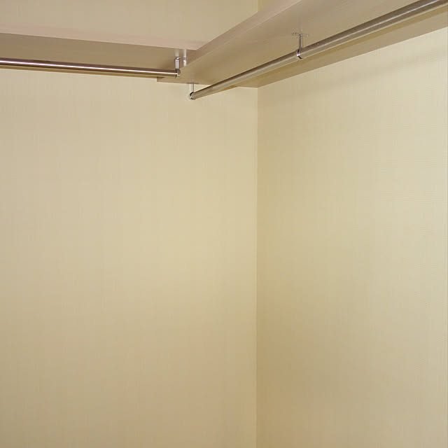 mokoさんの実例写真