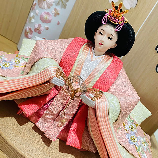 ammnkrusgさんの部屋