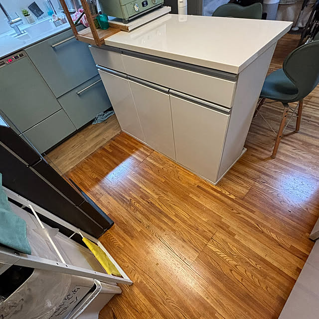 syutmmさんの実例写真