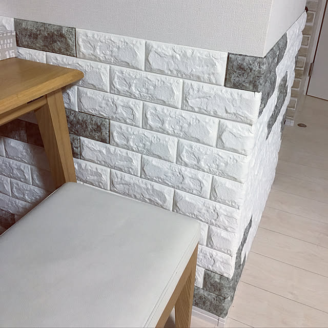 kannaman0826さんの実例写真