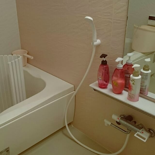chaoriさんの実例写真