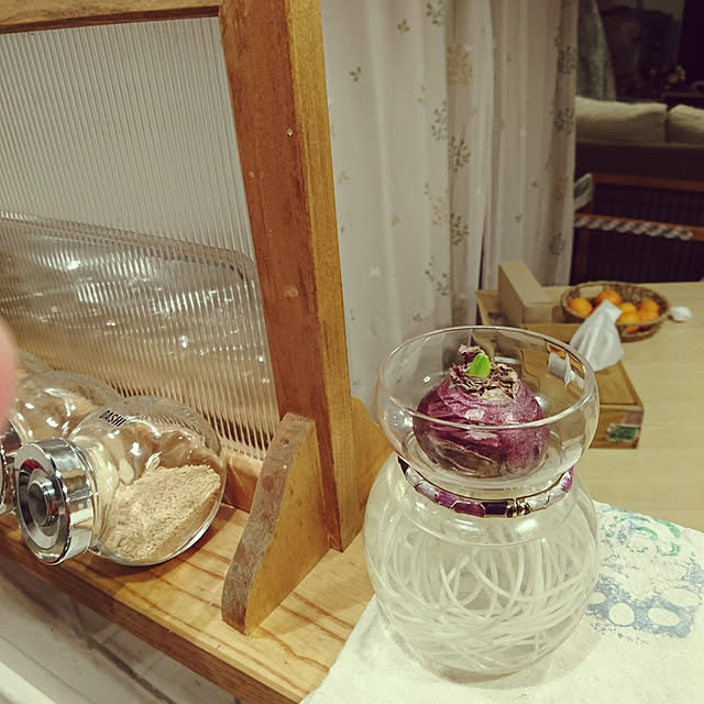 akiさんの実例写真