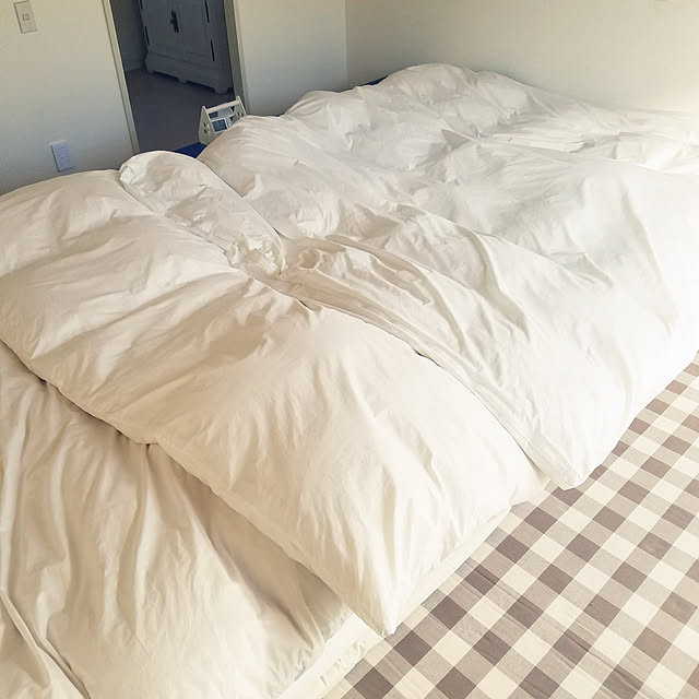 bassさんの実例写真